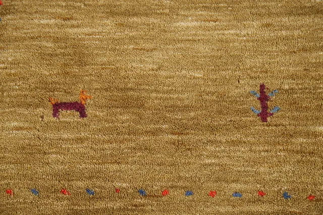 https://image-static-obj.rugsource.com/small/129667_2556234_c85eeffe.jpeg