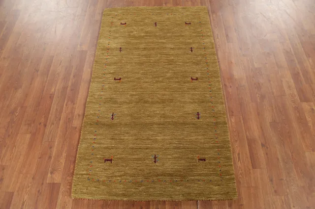 https://image-static-obj.rugsource.com/small/129667_2556240_56caf9fc.jpeg