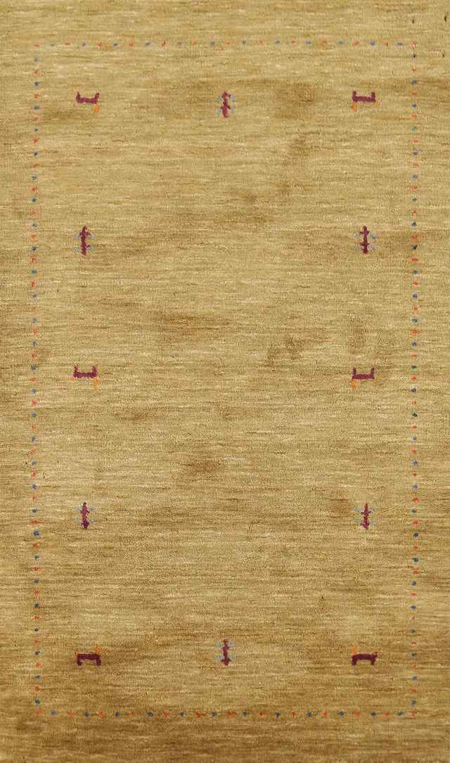 https://image-static-obj.rugsource.com/small/129670_2555527_f4e7c5c1.jpeg