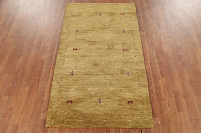 https://image-static-obj.rugsource.com/small/129670_2556308_5199d750.jpeg