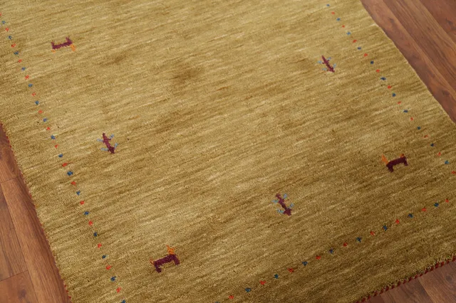 https://image-static-obj.rugsource.com/small/129670_2556317_7ea7f12f.jpeg