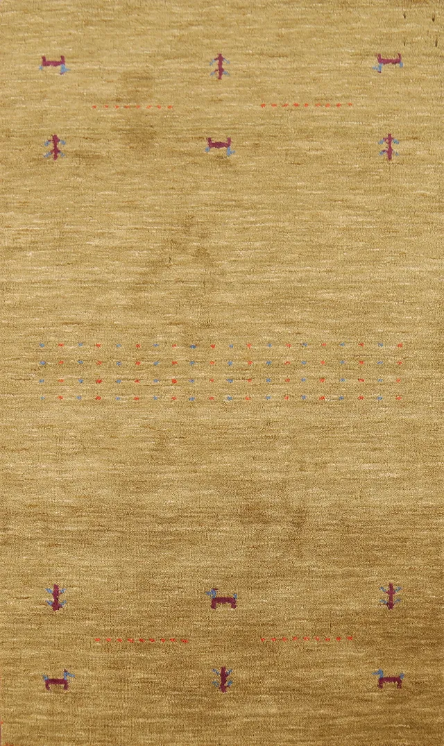 https://image-static-obj.rugsource.com/small/129675_2555337_4b6bc46b.jpeg