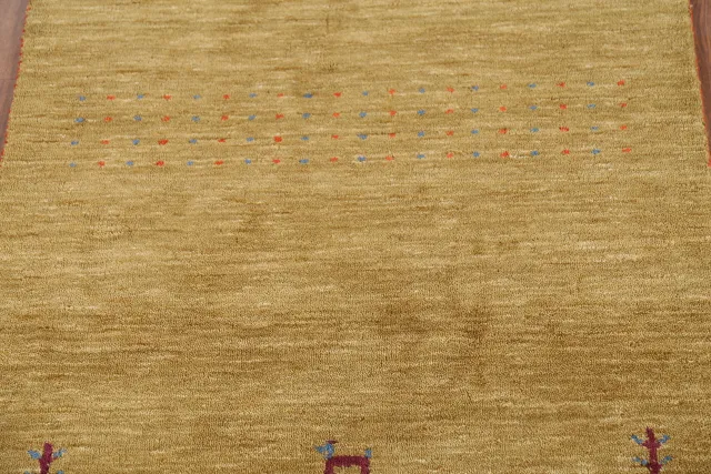 https://image-static-obj.rugsource.com/small/129675_2555368_5e085149.jpeg
