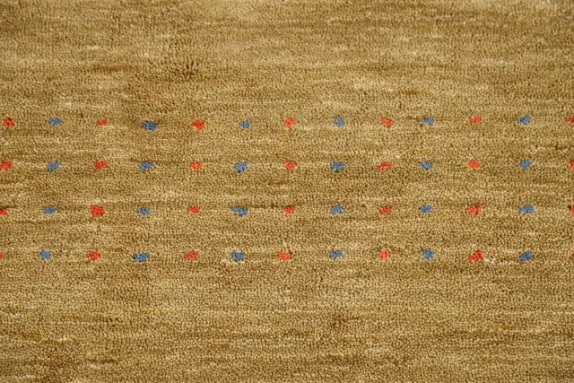 https://image-static-obj.rugsource.com/small/129675_2555374_fecd0754.jpeg
