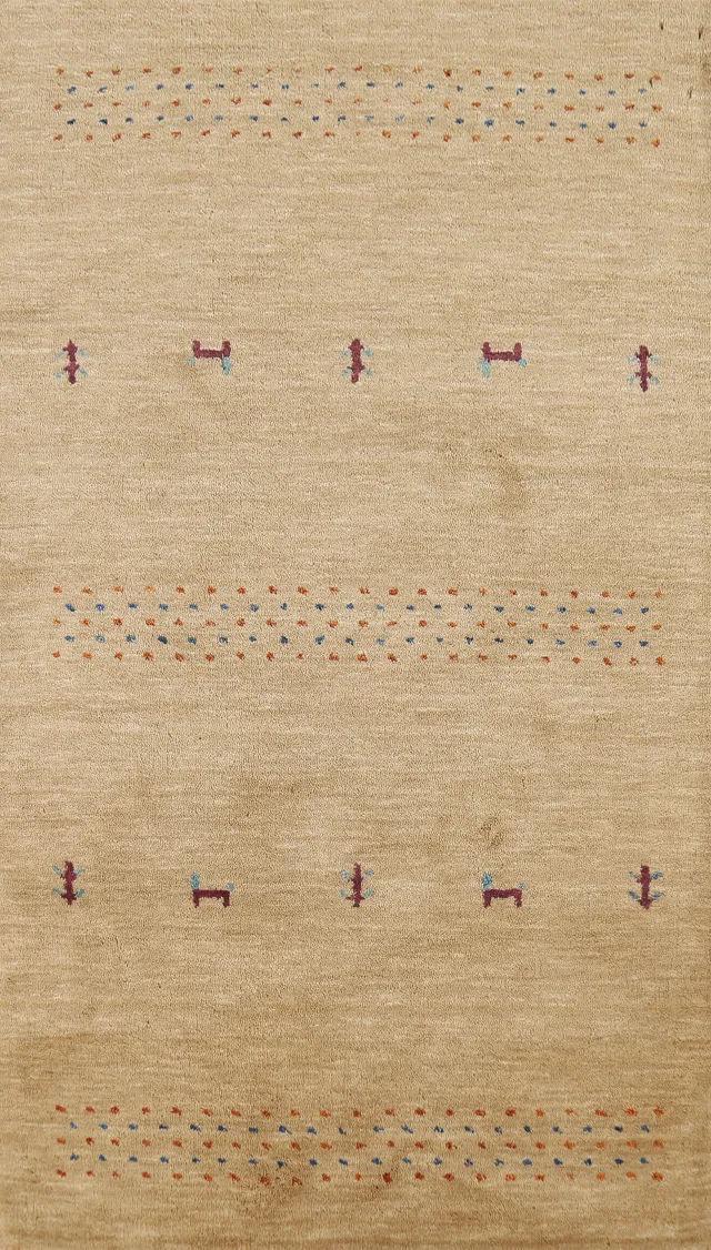 https://image-static-obj.rugsource.com/small/129676_2555343_a64e4a9a.jpeg