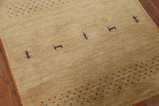 https://image-static-obj.rugsource.com/small/129676_2555387_5bb480d5.jpeg