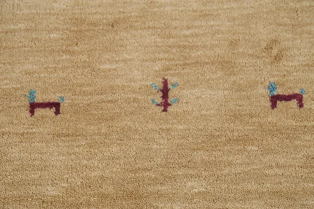 https://image-static-obj.rugsource.com/small/129676_2555389_d1e0e219.jpeg
