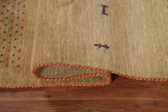 https://image-static-obj.rugsource.com/small/129676_2555391_5be7aa43.jpeg