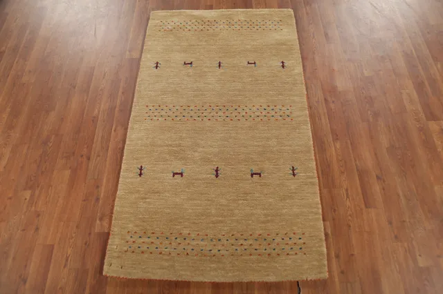 https://image-static-obj.rugsource.com/small/129676_2555393_f2871ddc.jpeg