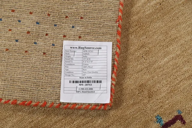 https://image-static-obj.rugsource.com/small/129676_2555398_96e2b9bb.jpeg