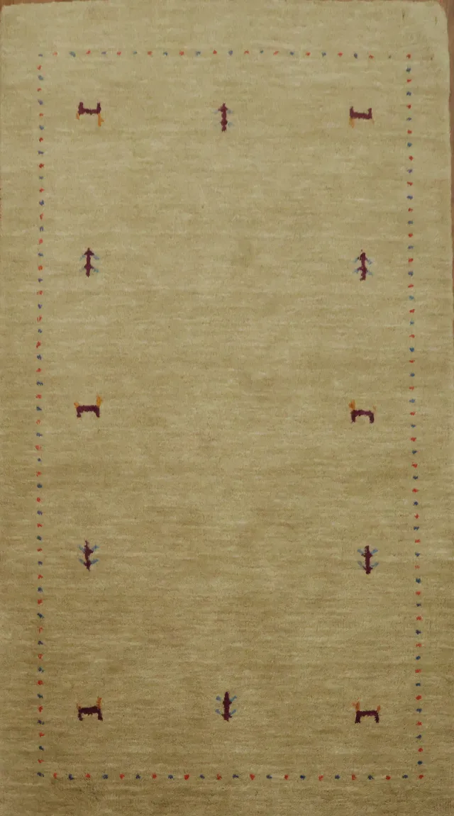 https://image-static-obj.rugsource.com/small/129678_3326294_cf6b0ba1.jpeg