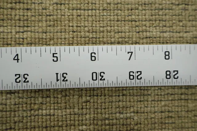 https://image-static-obj.rugsource.com/small/129678_3326307_5a915c08.jpeg
