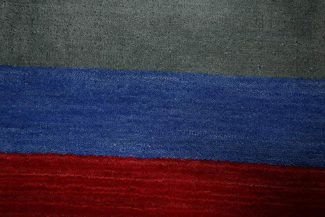 https://image-static-obj.rugsource.com/small/129696_2557411_6e7eb9f9.jpeg