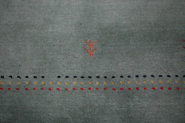 https://image-static-obj.rugsource.com/small/129696_2557412_072a0396.jpeg