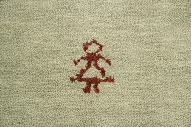https://image-static-obj.rugsource.com/small/129702_3381614_e027f98c.jpeg