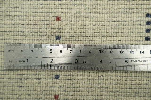https://image-static-obj.rugsource.com/small/129702_3381620_026e448a.jpeg