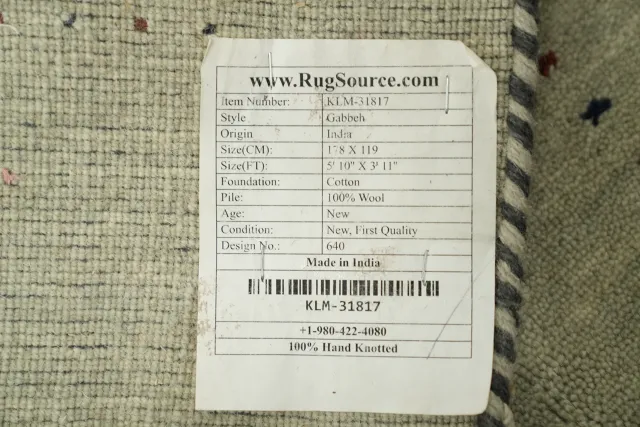 https://image-static-obj.rugsource.com/small/129702_3381621_a6ae4683.jpeg