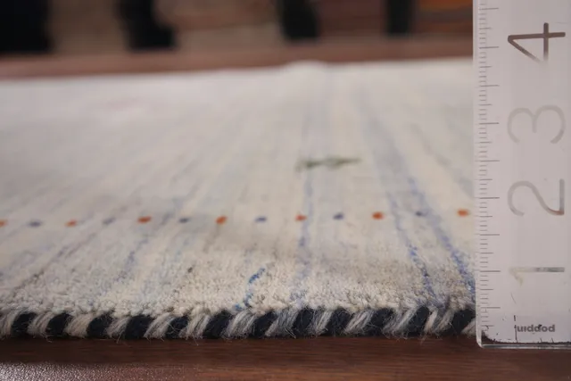 https://image-static-obj.rugsource.com/small/129705_2555629_f12e054f.jpeg
