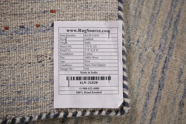 https://image-static-obj.rugsource.com/small/129705_2555633_a901a462.jpeg