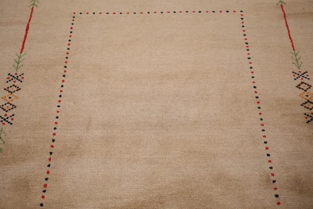 https://image-static-obj.rugsource.com/small/129707_2555669_ac0fbcbb.jpeg