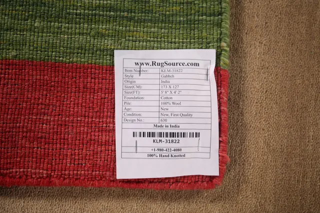 https://image-static-obj.rugsource.com/small/129707_2555698_74080b9b.jpeg
