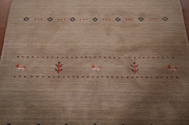 https://image-static-obj.rugsource.com/small/129711_2554943_3c9b1574.jpeg