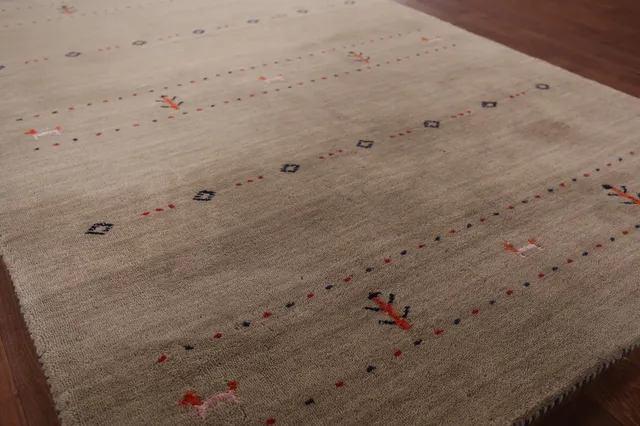 https://image-static-obj.rugsource.com/small/129711_2554947_7ca90537.jpeg