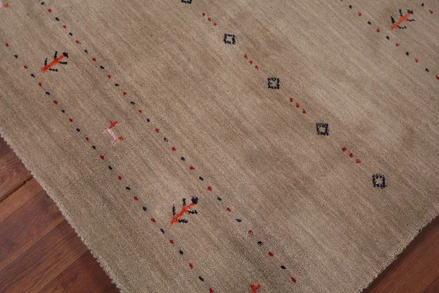 https://image-static-obj.rugsource.com/small/129711_2554949_5b22b9cd.jpeg