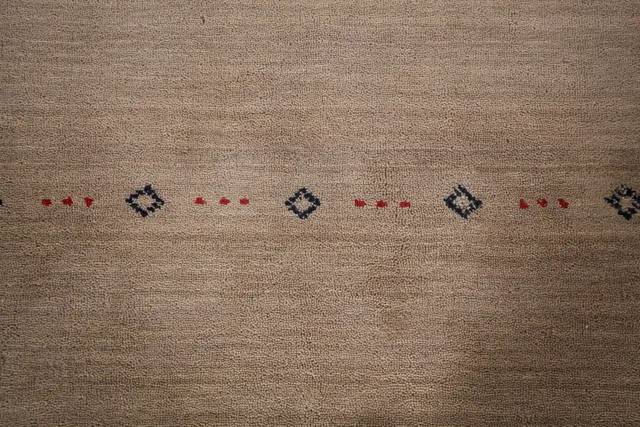 https://image-static-obj.rugsource.com/small/129711_2554955_42369255.jpeg