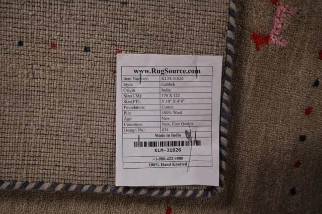 https://image-static-obj.rugsource.com/small/129711_2554973_4a2f5de8.jpeg