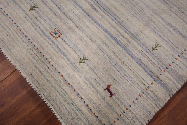 https://image-static-obj.rugsource.com/small/129713_2555244_27e3b6e5.jpeg