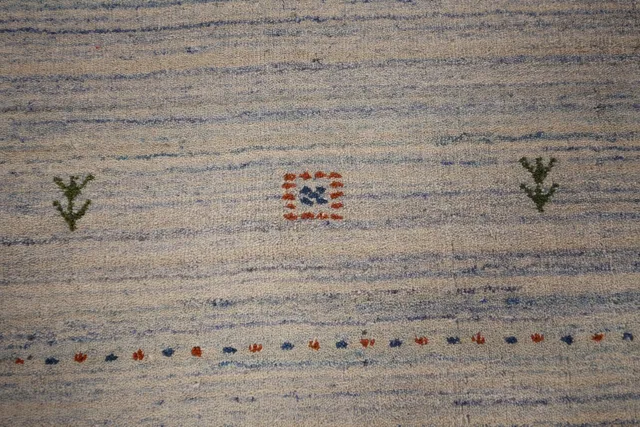 https://image-static-obj.rugsource.com/small/129713_2555247_4d53fb90.jpeg