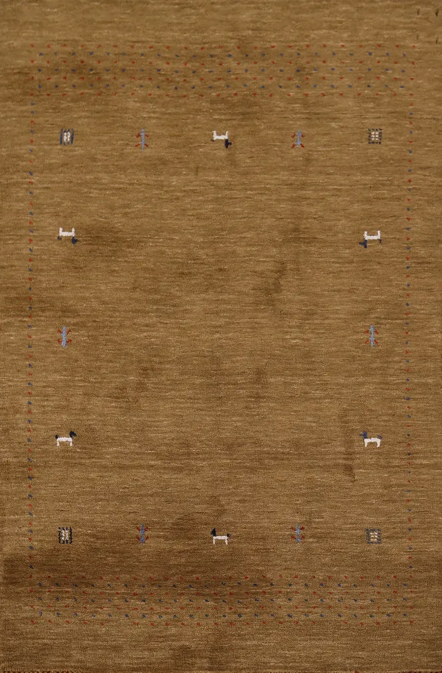 https://image-static-obj.rugsource.com/small/129716_2555482_74912622.jpeg