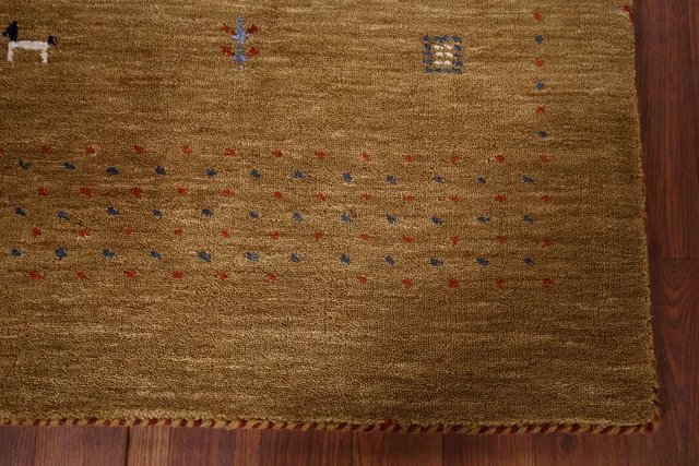 https://image-static-obj.rugsource.com/small/129716_2555770_db20295d.jpeg