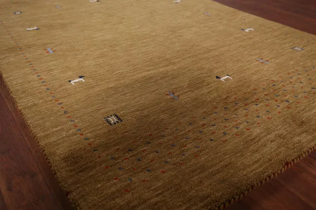 https://image-static-obj.rugsource.com/small/129716_2555772_b80c4447.jpeg