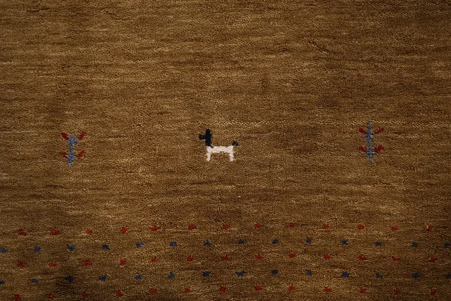 https://image-static-obj.rugsource.com/small/129716_2555779_f06790b0.jpeg