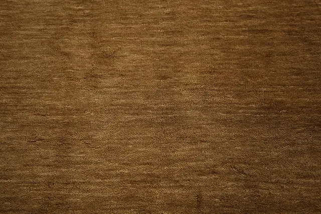 https://image-static-obj.rugsource.com/small/129716_2555780_9f6f2e0d.jpeg