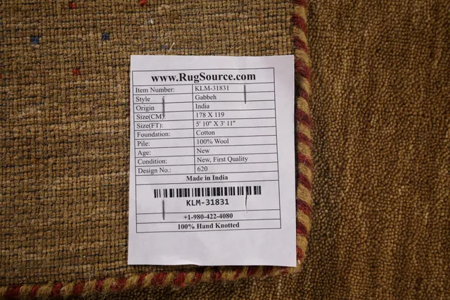 https://image-static-obj.rugsource.com/small/129716_2555803_2a1570d3.jpeg