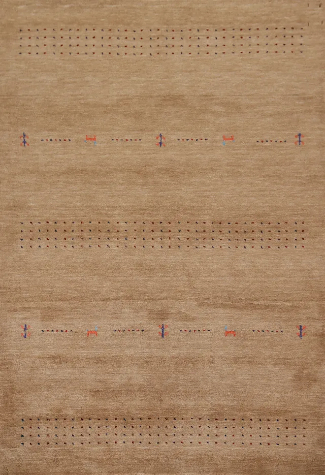 https://image-static-obj.rugsource.com/small/129718_2555485_cdd472f7.jpeg
