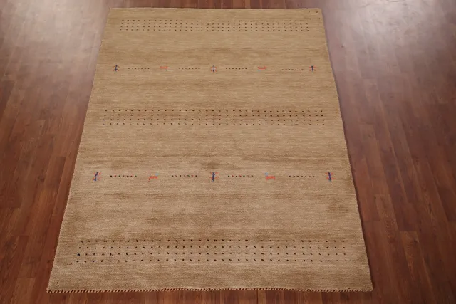 https://image-static-obj.rugsource.com/small/129718_2555838_10289b48.jpeg