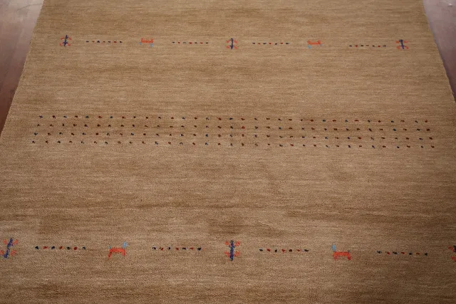 https://image-static-obj.rugsource.com/small/129718_2555840_7a34490e.jpeg