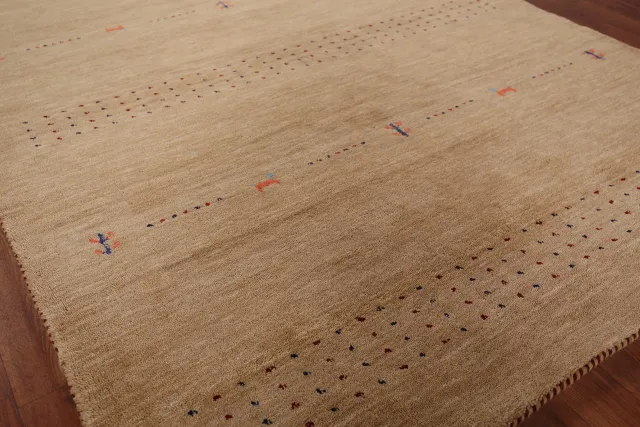 https://image-static-obj.rugsource.com/small/129718_2555843_15c93113.jpeg