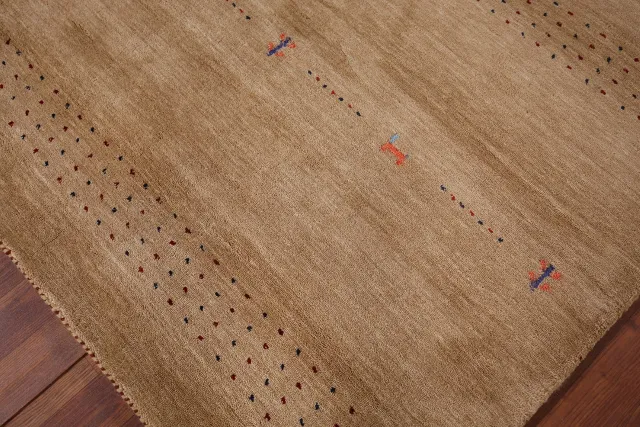 https://image-static-obj.rugsource.com/small/129718_2555846_010c9966.jpeg