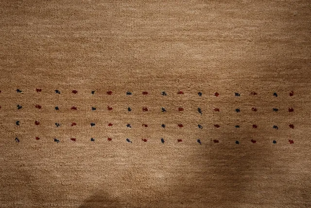 https://image-static-obj.rugsource.com/small/129718_2555852_e37e401e.jpeg