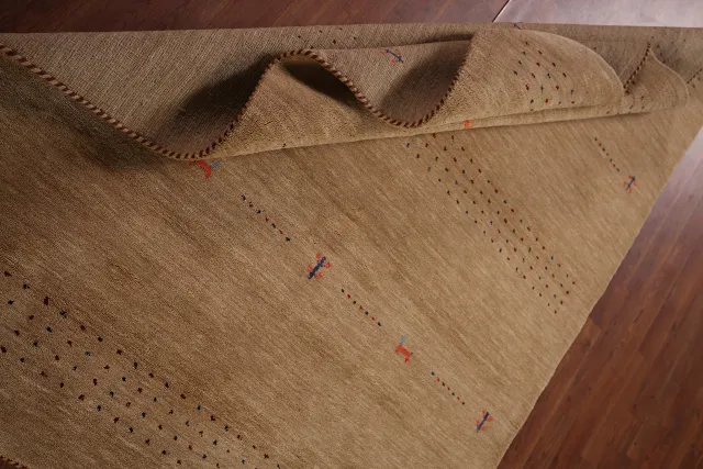 https://image-static-obj.rugsource.com/small/129718_2555864_0a25290e.jpeg