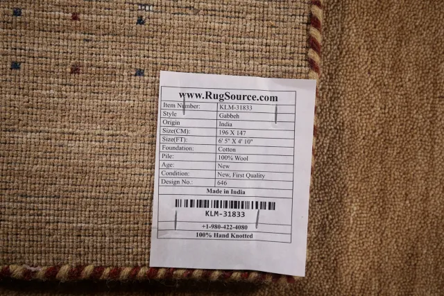 https://image-static-obj.rugsource.com/small/129718_2555873_5a8433d5.jpeg