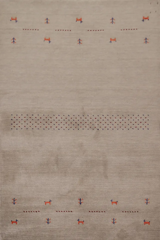 https://image-static-obj.rugsource.com/small/129719_2555486_566670b0.jpeg