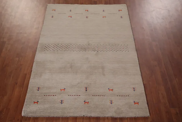https://image-static-obj.rugsource.com/small/129719_2555874_f5173445.jpeg
