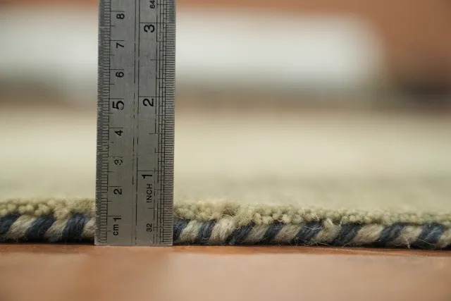 https://image-static-obj.rugsource.com/small/129721_3346767_64cd8656.jpeg