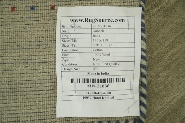 https://image-static-obj.rugsource.com/small/129721_3346772_a05628a7.jpeg
